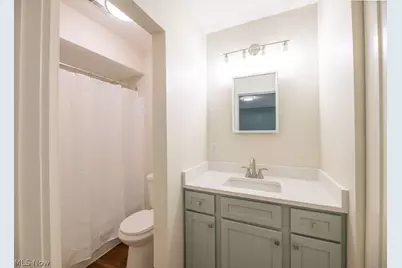 831 Brandon Circle, Aurora, OH 44202 - Photo 18