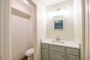 831 Brandon Cir, Aurora, OH 44202 - Photo 18