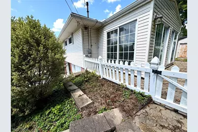 1759 Buena Vista Drive, Coshocton, OH 43812 - Photo 24