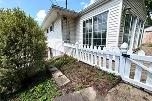 1759 Buena Vista Dr, Coshocton, OH 43812 - Photo 24