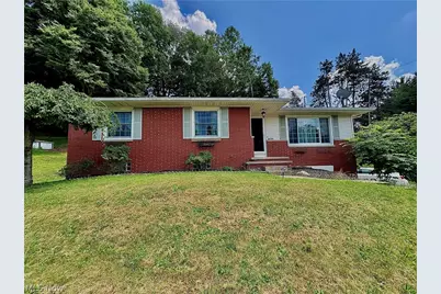 1759 Buena Vista Drive, Coshocton, OH 43812 - Photo 1