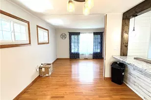 1759 Buena Vista Dr, Coshocton, OH 43812 - Photo 10