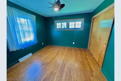 1759 Buena Vista Drive, Coshocton, OH 43812 - Photo 16