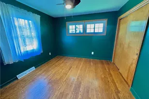 1759 Buena Vista Dr, Coshocton, OH 43812 - Photo 16
