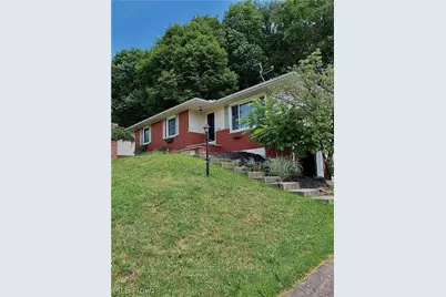 1759 Buena Vista Drive, Coshocton, OH 43812 - Photo 4
