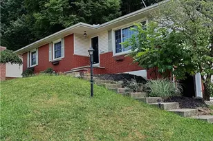 1759 Buena Vista Dr, Coshocton, OH 43812 - Photo 4
