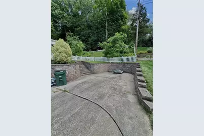 1759 Buena Vista Drive, Coshocton, OH 43812 - Photo 28