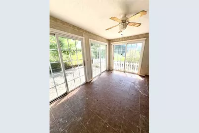 1759 Buena Vista Drive, Coshocton, OH 43812 - Photo 14