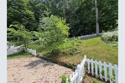 1759 Buena Vista Drive, Coshocton, OH 43812 - Photo 30