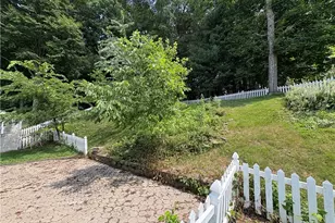 1759 Buena Vista Dr, Coshocton, OH 43812 - Photo 30