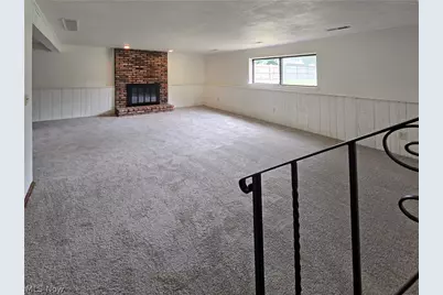 6573 Miller Drive, North Ridgeville, OH 44039 - Photo 14