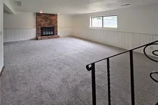 6573 Miller Dr, North Ridgeville, OH 44039 - Photo 14