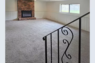 6573 Miller Drive, North Ridgeville, OH 44039 - Photo 10