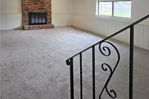 6573 Miller Dr, North Ridgeville, OH 44039 - Photo 10