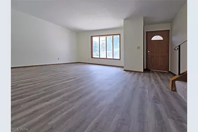 6573 Miller Drive, North Ridgeville, OH 44039 - Photo 36
