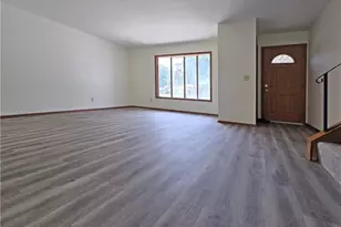 6573 Miller Dr, North Ridgeville, OH 44039 - Photo 36