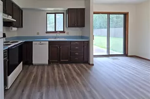 6573 Miller Dr, North Ridgeville, OH 44039 - Photo 8