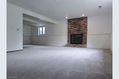 6573 Miller Drive, North Ridgeville, OH 44039 - Photo 42