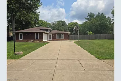 6573 Miller Drive, North Ridgeville, OH 44039 - Photo 24