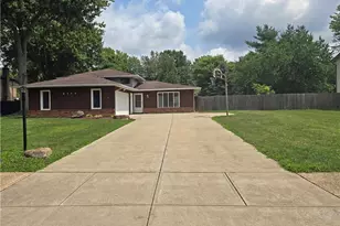 6573 Miller Dr, North Ridgeville, OH 44039 - Photo 24