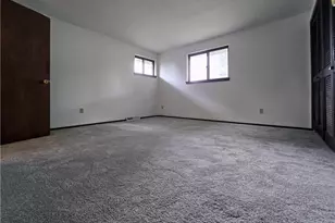 6573 Miller Dr, North Ridgeville, OH 44039 - Photo 22