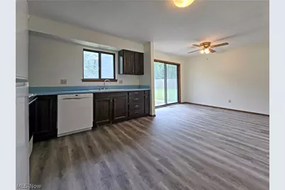 6573 Miller Drive, North Ridgeville, OH 44039 - Photo 30
