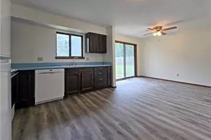 6573 Miller Dr, North Ridgeville, OH 44039 - Photo 30