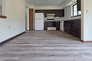 6573 Miller Dr, North Ridgeville, OH 44039 - Photo 38