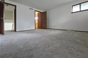 6573 Miller Dr, North Ridgeville, OH 44039 - Photo 40