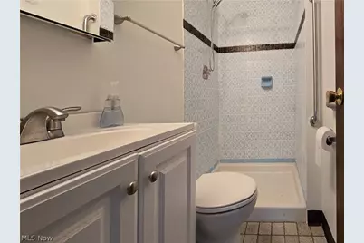 6573 Miller Drive, North Ridgeville, OH 44039 - Photo 12