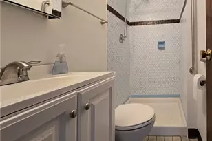 6573 Miller Dr, North Ridgeville, OH 44039 - Photo 12