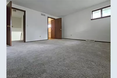 6573 Miller Drive, North Ridgeville, OH 44039 - Photo 20