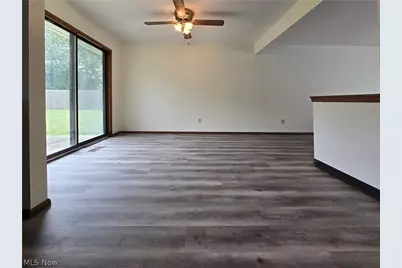 6573 Miller Drive, North Ridgeville, OH 44039 - Photo 6