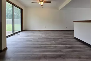 6573 Miller Dr, North Ridgeville, OH 44039 - Photo 6