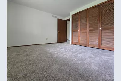 6573 Miller Drive, North Ridgeville, OH 44039 - Photo 18