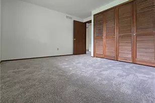 6573 Miller Dr, North Ridgeville, OH 44039 - Photo 18