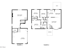 6573 Miller Dr, North Ridgeville, OH 44039 - Photo 46