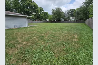 6573 Miller Drive, North Ridgeville, OH 44039 - Photo 32