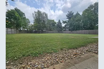 6573 Miller Drive, North Ridgeville, OH 44039 - Photo 48