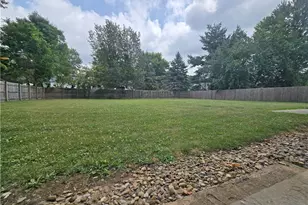 6573 Miller Dr, North Ridgeville, OH 44039 - Photo 48