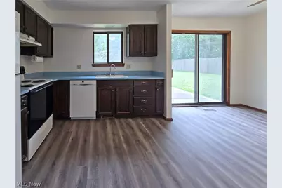 6573 Miller Drive, North Ridgeville, OH 44039 - Photo 28