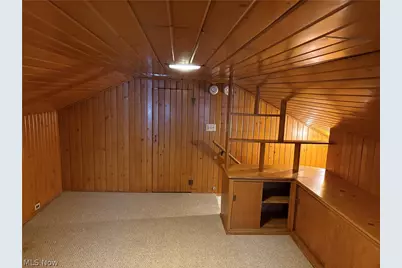 110 Kirk Avenue, Orrville, OH 44667 - Photo 26