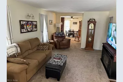 110 Kirk Avenue, Orrville, OH 44667 - Photo 8
