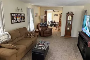 110 Kirk Ave, Orrville, OH 44667 - Photo 8