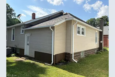 110 Kirk Avenue, Orrville, OH 44667 - Photo 4