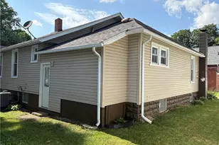110 Kirk Ave, Orrville, OH 44667 - Photo 4