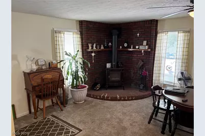 110 Kirk Avenue, Orrville, OH 44667 - Photo 10