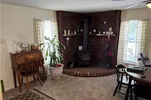 110 Kirk Ave, Orrville, OH 44667 - Photo 10