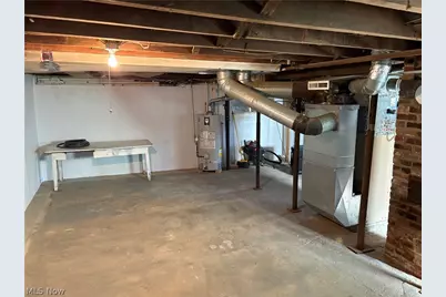 110 Kirk Avenue, Orrville, OH 44667 - Photo 30