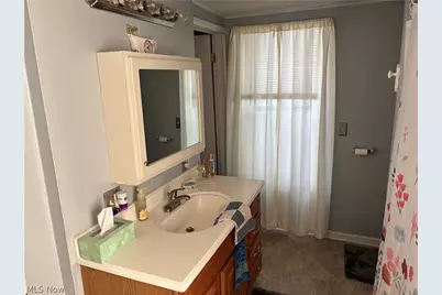 110 Kirk Avenue, Orrville, OH 44667 - Photo 18